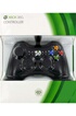 Microsoft CONTROLLER BLACK