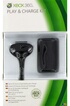 Microsoft PLAY & CHARGE KIT