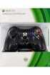 Microsoft WIRELESS CONTROLLER BLACK