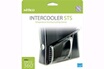 Nyko INTERCOOLER STS