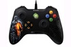 Razer ONZA TE BATTLEFIELD 3