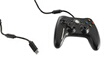 Thrustmaster GPX