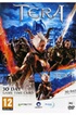 Ubisoft TERA CARTE PREPAYEE 30 JOURS
