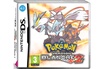 Nintendo POKEMON VERSION BLANCHE 2