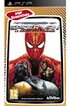 Activision SPIDERMAN-L'UNION SACREE