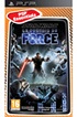 Activision STAR WARS: LE POUVOIR DE LA FORCE