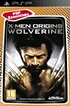 Activision XMEN OR.WOLVERI..PSP