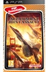Bandai ACE COMBAT JOINT ASSAULT PSP ESSENTIALS