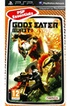 Bandai GOD EATER BURST PSP ESSENTIAL