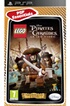 Disney LEGO PIRATES DES CARAIBES