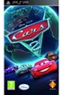 Sony CARS 2