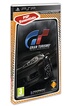 Sony GRAN TURISMO ESSENTIAL