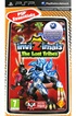 Sony INVIZIMALS THE LOST TRIBES ESSENTIALS