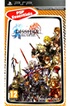 Square Enix DISSIDIA :FINAL FANTASY