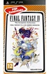 Square Enix FINAL FANTASY IV