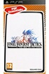 Square Enix FINAL FANTASY TACTICS
