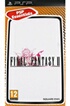 Square Enix FINALA FANTASY II PSP ESSENTIALS