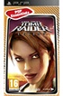 Square Enix TOMB RAIDER-LEGEND