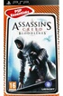 Ubisoft ASSASSIN'S CREED : BLOODLINES