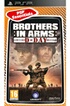 Ubisoft BROTHERS IN ARMS : D-DAY