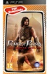 Ubisoft PRINCE OF PERSIA:LES SABLES OUBLIES