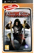 Ubisoft PRINCEOF PERSIA : REVELATIONS