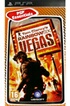 Ubisoft TOM CLANCY'S RAINBOW 6:VEGAS