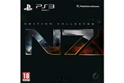 Electronic Arts MASS EFFECT 3 EDITION COL. N7