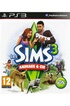Electronic Arts SIMS3 ANIMAUX&CIE