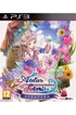 Kochmedia ATELIER TOTORI : ALCHEMIST OF ARLAND 2