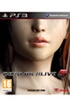 Kochmedia DEAD OR ALIVE 5