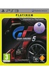 Sony GT5 PLATINUM