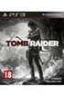 Square Enix TOMB RAIDER EDITION LIMITEE COMBAT STRIKE