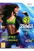 Digital Bros ZUMBA FITNESS 2 + CEINTURE