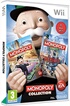 Electronic Arts MONOPOLY COLL. WII
