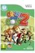 Midway CRAZY MINI GOLF 2