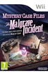 Nintendo MYSTERY CASE
