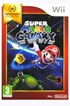 Nintendo SUPER MARIO GALAXY.WII