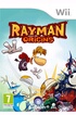 Ubisoft RAYMAN ORIGINS
