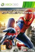 Activision THE AMAZING SPIDERMAN