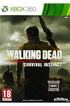 Activision WALKING DEAD