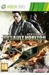 Bandai ACE COMBAT : ASSALT HORIZON