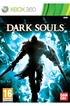 Bandai DARK SOUL