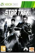 Bandai STAR TREK