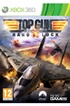 Digital Bros TOP GUN : HARD LOCK