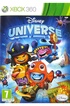 Disney DISNEY UNIVERSE