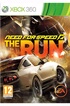 Electronic Arts NFS THE RUN