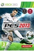 Konami PES 2013