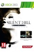 Konami SILENT HILL N 2 ET 3