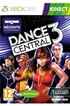 Microsoft DANCE CENTRAL 3